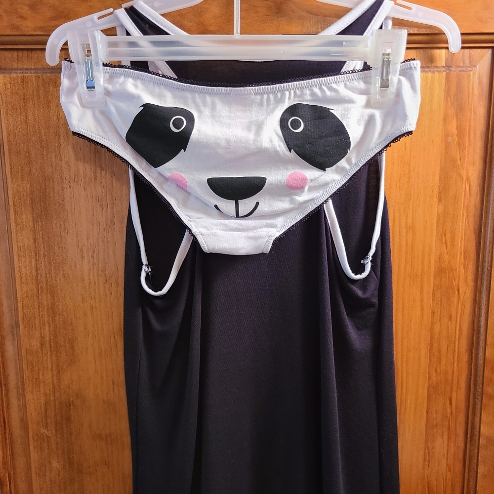 NWT 2 Piece Pajamas